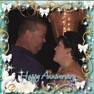 Meet your Posher, Regan